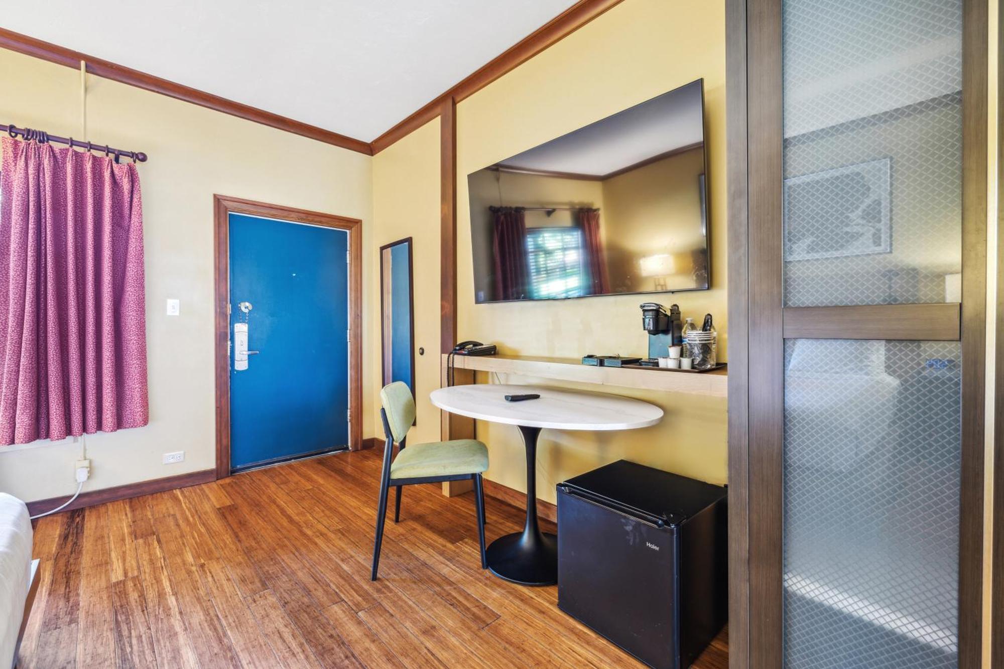 Inn Marin And Suites, Ascend Hotel Collection نوفاتو المظهر الخارجي الصورة
